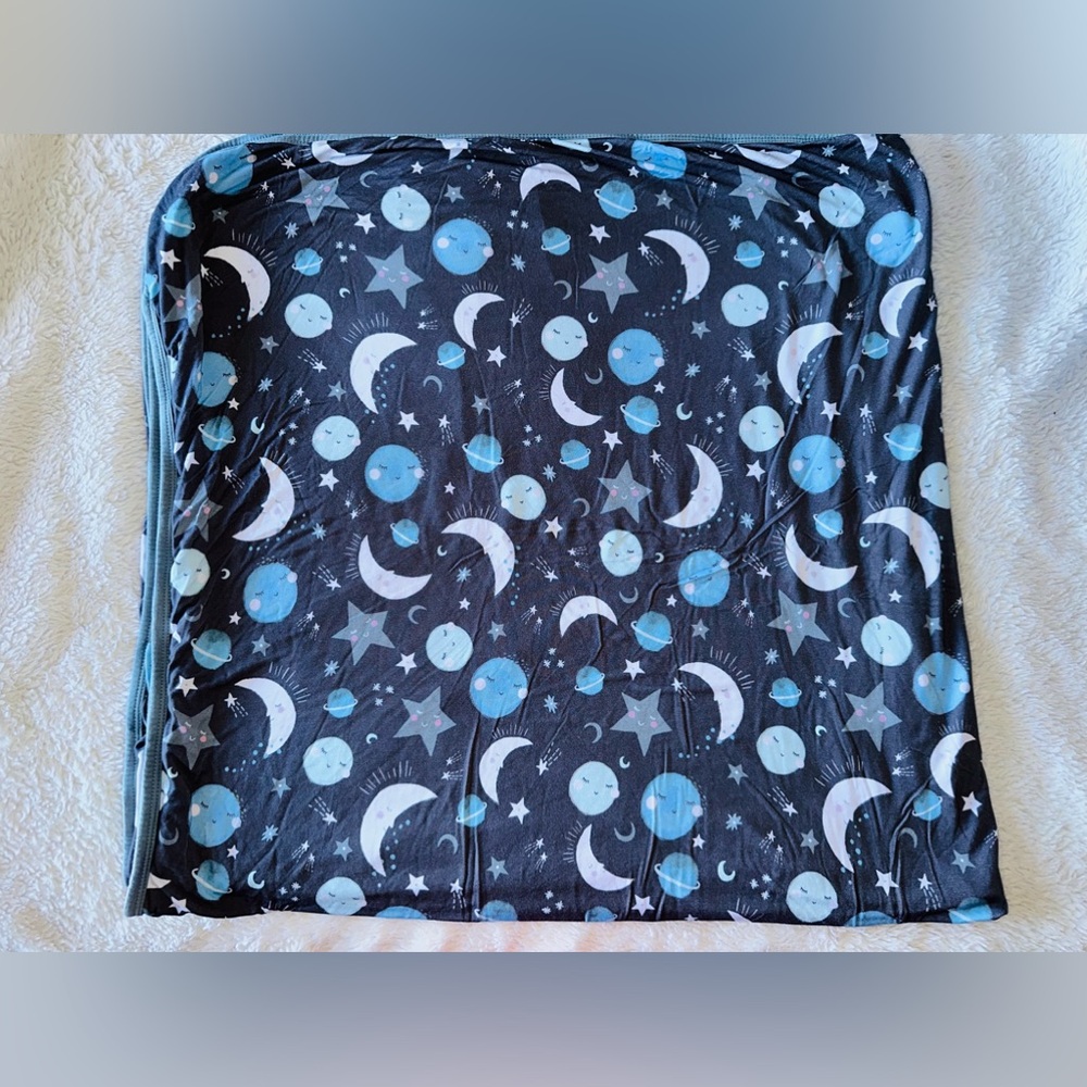 LS Blanket - Picture 2 of 7